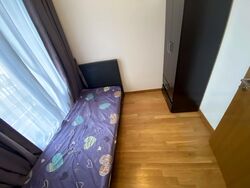 Spottiswoode Suites (D2), Apartment #479928621